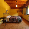 Отель Casa Rural El Rincon, фото 25