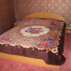Гостиница Балтийский дворик, фото 1