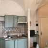 Отель Residence Hotel Miramare, фото 14