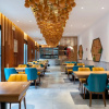 Отель East Sacred Hotel-near Beijing Tiananmen Square,the Forbidden City,Wangfujing Street-Newly renovated, фото 15