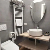 Отель La Villa Bed And Breakfast, фото 8