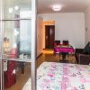 Отель Crystal Love Serviced Apartment, фото 11