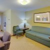 Отель Country Inn & Suites by Radisson, Washington Dulles International Airport, VA, фото 13