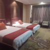 Отель Hairun Hotel, фото 13