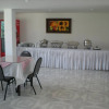 Отель Olas Marinas Inn, фото 15
