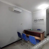 Отель RedDoorz Syariah near Alun Alun Purwokerto 2, фото 10