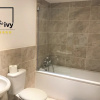 Отель The Ivy Serviced Apartments, фото 11