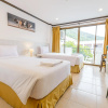 Отель South Siam Guesthouse, фото 6