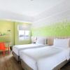 Отель Zest Sukajadi Bandung by Swiss-Belhotel International, фото 27