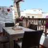 Отель La Perla del Porto, фото 21