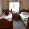 Отель Littledean House Hotel, фото 27