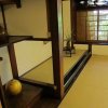 Отель Ryokan Akebono, фото 15