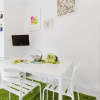 Отель Residence Gardenia Vacation Flat, фото 5