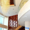 Отель Dihao Hotel, фото 8