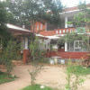 Отель Sinhagiri Villa, фото 14