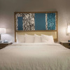 Отель Hampton Inn & Suites Dallas-The Colony, TX, фото 31