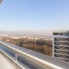 Отель Beige Apartment Poznań by Renters, фото 16