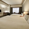 Отель Guide Hotel Hsinchu Zhongyang, фото 4