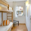 Отель Apartamento Calella Park, фото 5