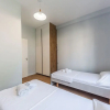 Отель Brand New Apartment Villa 2, фото 4