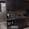 Отель Qavi - Flat completo #OndasdoAtlântico201, фото 6