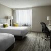 Отель Marriott DFW Airport South, фото 6