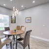 Отель Palm Bay Home w/ Patio & Yard - 12 Mi to Beach!, фото 11