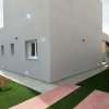 Отель Modern Villa in Rojales with Private Swimming Pool, фото 3