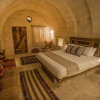 Отель Doda Cave Hotel +14 adult only, фото 29