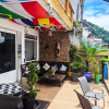 Отель Babilonia Rio Hostel, фото 47