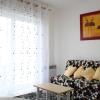 Отель Appartement La Rochelle, 1 pièce, 2 personnes - FR-1-246-559, фото 12