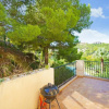 Отель Modern Villa in a Beautiful Resort of Costa Blanca, фото 19