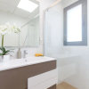 Отель Fidalsa 5 Stars Deluxe, фото 13
