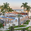 Отель Grand Decameron Los Cabos, A Trademark All-Inclusive Resort, фото 32
