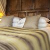 Отель Mackenzie Hotels - The Dales Country House Hotel, фото 8