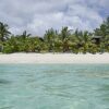 Отель Rarotonga Villas, фото 13