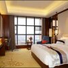 Отель Changsha Hualiang Huatian Holiday Hotel, фото 7