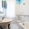 Отель Villa Sole Di Capri - Sea View Up To18people, фото 10