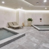 Отель Four Points by Sheraton Seoul Gangnam, фото 26