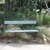 Отель Giardino della Moscatella, фото 5