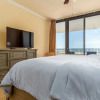 Отель Wave Watcher - Holiday Isle #609 3 Bedroom Condo by RedAwning, фото 4