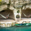 Отель Xcaret Mexico	, фото 30