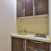 Отель Oyo 418 Hotel Manazil Al Hour 2, фото 10