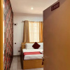 Отель Bates Garden Guest House, фото 14