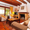 Отель House Nostra Javea, фото 23