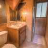Отель Woody's Retreat, фото 9