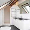 Отель Enticing Holiday Home in Jutland near Beach, фото 4
