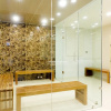 Отель The Star Hill Condo Studio Suite, фото 2