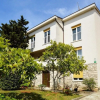 Отель Apartment 23, фото 1