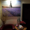 Отель Lavanda, фото 3